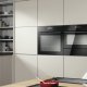 AEG KM8403101B 43 L 3000 W Nero 7