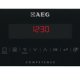 AEG KS8454801B 43 L 3000 W Nero 3