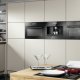 AEG KS8454801B 43 L 3000 W Nero 7