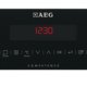 AEG BS835480WB 73 L Nero 3