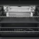 AEG BS835480WB 73 L Nero 7