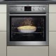 AEG BE3013501M 74 L Acciaio inox 7
