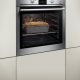 AEG BE3013501M 74 L Acciaio inox 10
