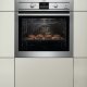 AEG BE3013501M 74 L Acciaio inox 15