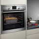 AEG BE3013501M 74 L Acciaio inox 17