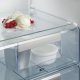 AEG AGS68800S1 Congelatore verticale Da incasso 98 L Bianco 6