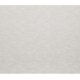 AEG VS91404-M macchina per sottovuoto Acciaio inox 3