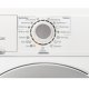 Electrolux EDH3887GNE asciugatrice Libera installazione Caricamento frontale 8 kg A++ Marrone 3