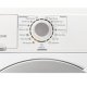 Electrolux EDH3686GNE asciugatrice Libera installazione Caricamento frontale 8 kg A+ Marrone 3