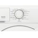 Electrolux EWW1686NWD lavasciuga Libera installazione Caricamento frontale Bianco 4