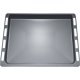 Bosch HND2001EX set di elettrodomestici da cucina Piano cottura a induzione Forno elettrico 6