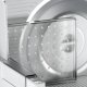 Siemens MS7254M affettatrice Elettrico 120 W Antracite, Metallico Alluminio, Plastica 3