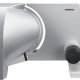 Siemens MS7254M affettatrice Elettrico 120 W Antracite, Metallico Alluminio, Plastica 7