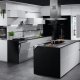 AEG F99735VI1P A scomparsa totale 15 coperti 3