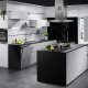 AEG F99735VI1P A scomparsa totale 15 coperti 4