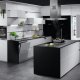 AEG F99735VI1P A scomparsa totale 15 coperti 5