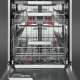 AEG F99735VI1P A scomparsa totale 15 coperti 9