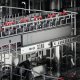AEG F99735VI1P A scomparsa totale 15 coperti 10