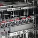 AEG F99735VI1P A scomparsa totale 15 coperti 11