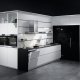 AEG F99735VI1P A scomparsa totale 15 coperti 14