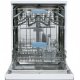 Sharp Home Appliances QW-T13F491WEU lavastoviglie Superficie piana 12 coperti 5