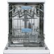 Sharp Home Appliances QW-T13F491WEU Superficie piana 12 coperti 5