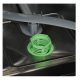 Sharp Home Appliances QW-T13F491WEU Superficie piana 12 coperti 6