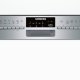 Siemens iQ500 SN56P599EU lavastoviglie A scomparsa parziale 14 coperti 5