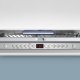 Siemens SX66P031CH lavastoviglie A scomparsa totale 13 coperti 4