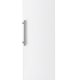 Electrolux ERF4114AOW frigorifero 395 L Bianco 3