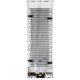 Electrolux ERF4114AOW frigorifero 395 L Bianco 6