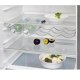 Electrolux ERF4114AOW frigorifero 395 L Bianco 7