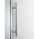 Electrolux ERF4114AOW frigorifero 395 L Bianco 8