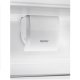Electrolux ERF4114AOW frigorifero 395 L Bianco 9