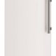 Electrolux EUF2748AOW Congelatore verticale Libera installazione 229 L Bianco 3