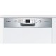 Bosch SMI58N95EU lavastoviglie A scomparsa parziale 13 coperti 4
