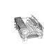 Bosch SPI50E65EU lavastoviglie A scomparsa parziale 9 coperti 3