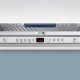 Siemens SN65L085EU lavastoviglie A scomparsa totale 13 coperti 7