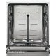 Electrolux ESI76201LX A scomparsa parziale 12 coperti 3