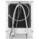 Electrolux ESI76201LX A scomparsa parziale 12 coperti 4