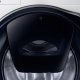 Samsung WW8TK6404QW/EG lavatrice Caricamento frontale 8 kg 1400 Giri/min Bianco 8