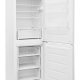 Indesit LR7 S2 W Libera installazione 308 L Bianco 3