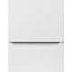 Indesit LR7 S2 W Libera installazione 308 L Bianco 4