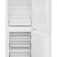 Indesit LR7 S2 W Libera installazione 308 L Bianco 5