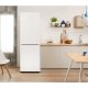 Indesit LR7 S2 W Libera installazione 308 L Bianco 6