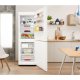 Indesit LR7 S2 W Libera installazione 308 L Bianco 8
