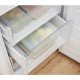 Indesit LR7 S2 W Libera installazione 308 L Bianco 10