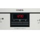 AEG BE3013521M 71 L Acciaio inox 5