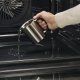 AEG BE3013521M 71 L Acciaio inox 8