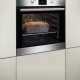 AEG BP301352WM 74 L Acciaio inox 13
